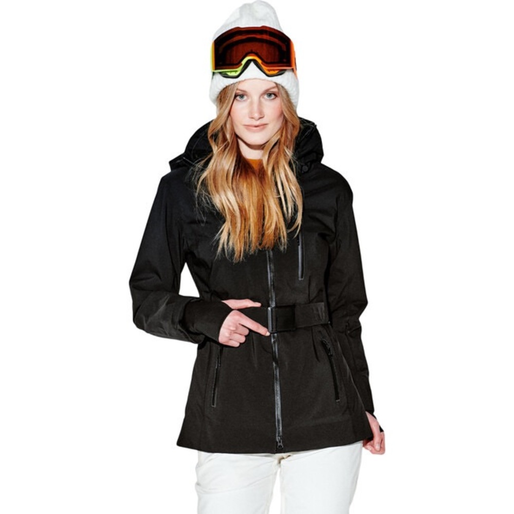 Halfdays Aston Ski Jacket